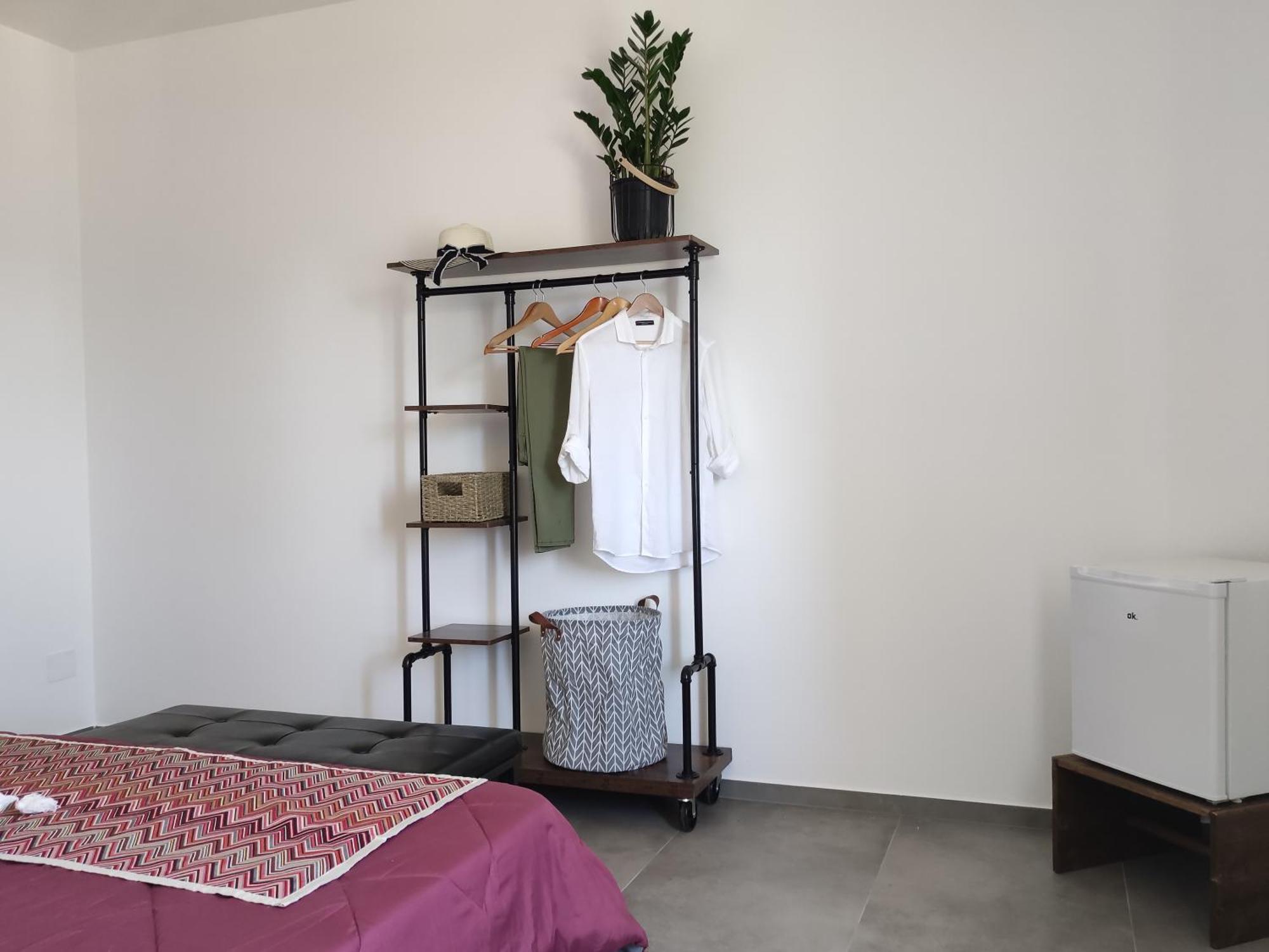 Bb Guest House Ogliastra Тортолі Екстер'єр фото