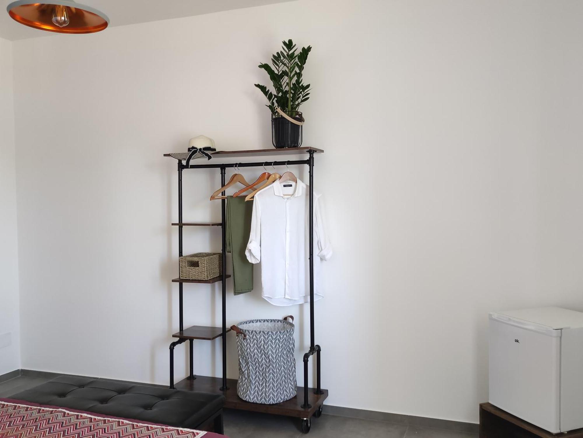 Bb Guest House Ogliastra Тортолі Екстер'єр фото