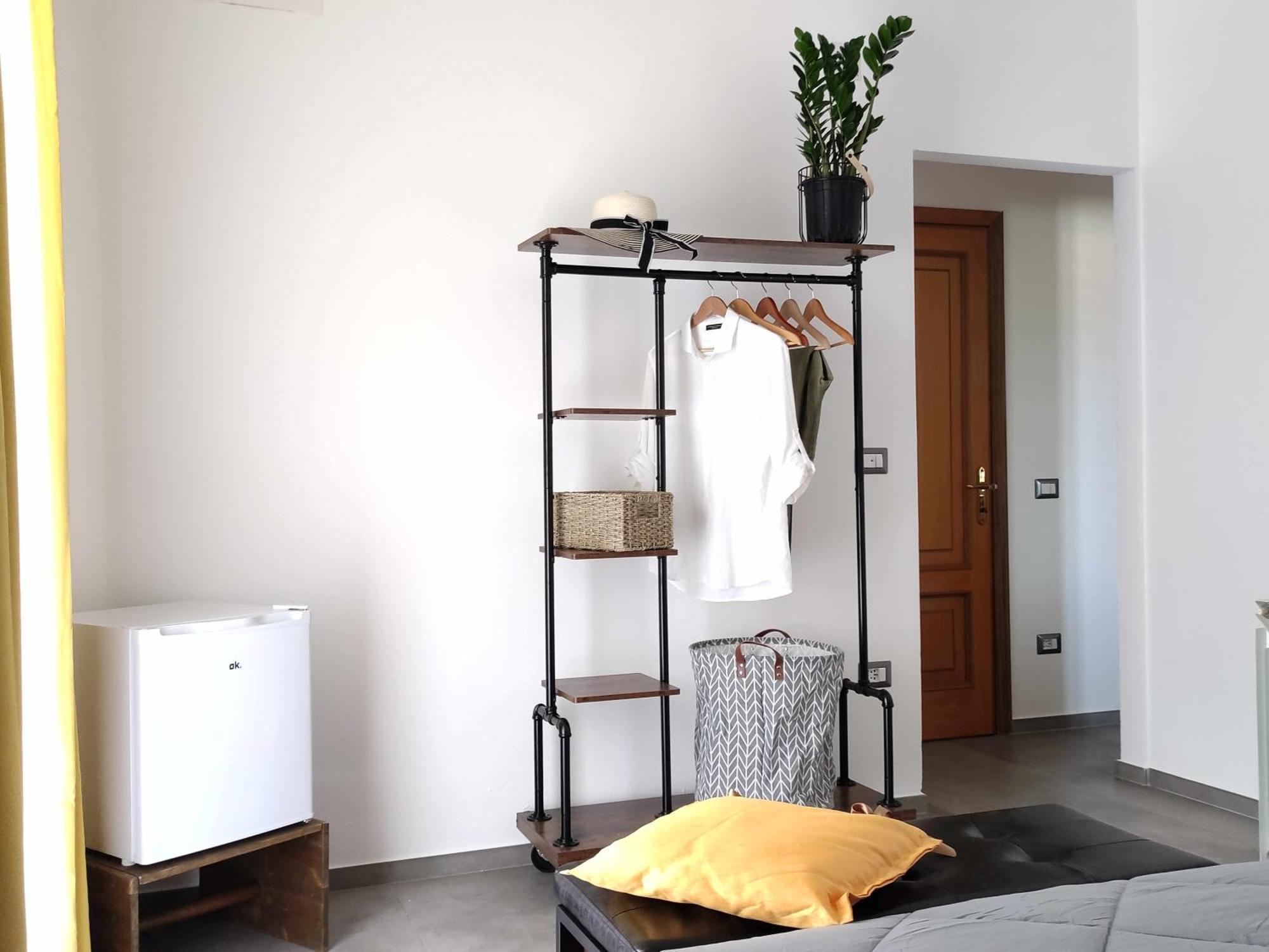 Bb Guest House Ogliastra Тортолі Номер фото