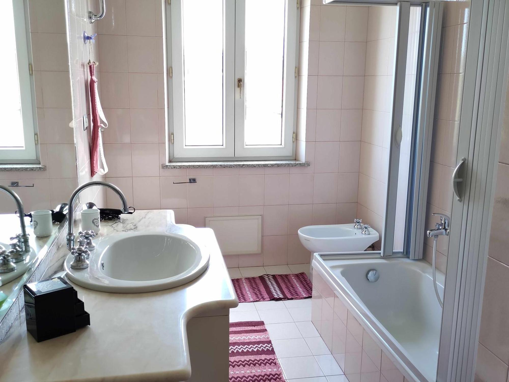 Bb Guest House Ogliastra Тортолі Номер фото