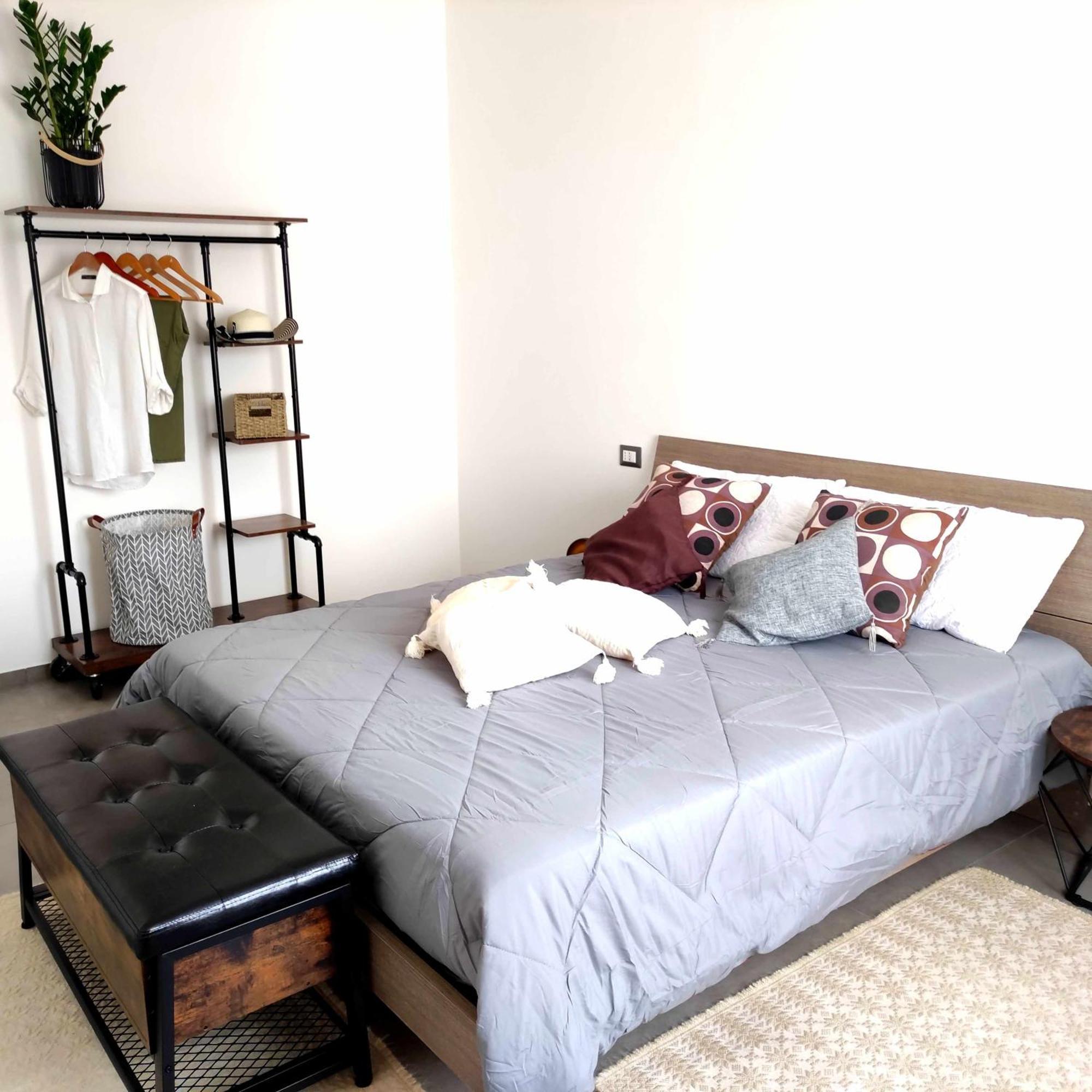 Bb Guest House Ogliastra Тортолі Номер фото